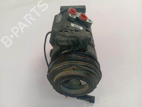 Used AC compressor AC compressor 36990535 36990535