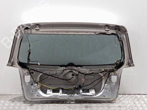 Bakluke CC/Kombi-Kupé VW GOLF V (1K1)  | BP21764049C6 