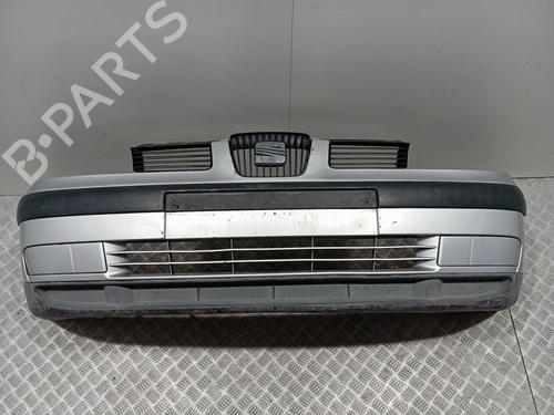 Used Front bumper SEAT IBIZA II (6K1) [1993-2002]  30375382