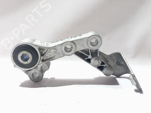 Gearbox mount BMW X1 (U11) xDrive 25 e Plug-in-Hybrid | BP40534523M88 - Image 3
