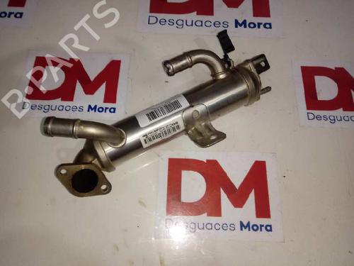 Used Egr HYUNDAI i20 I (PB, PBT) [2008-2015]  20350045