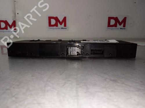 Other BMW 5 (E60) 530 d | BP14128903O1 