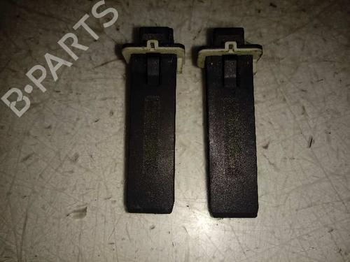 Other BMW 2 Coupe (F22, F87) M 235 i | BP16634965O1 