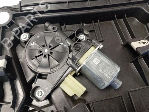 Rear right window mechanism FORD KUGA III (DFK) | BP37265998C25 - Image 3