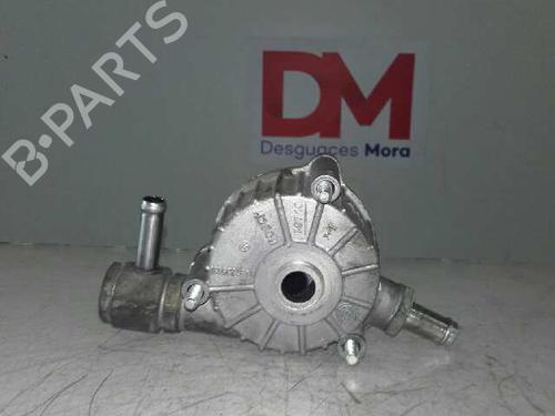 Used Vacuum pump NISSAN ATLEON [2000-2025]  30370140
