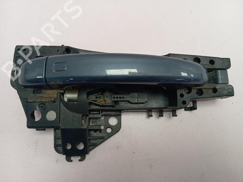 rear-right-exterior-door-handle-audi-a4-b8-avant-8k5-2007-2008-2009-2010-2011-2012-2013-2014-2015-2016-2017-34280218 main image