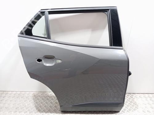 Used Right rear door PEUGEOT 2008 II (UD_, US_, UY_, UJ_, UR_, UC_) [2019-2025]  29723870