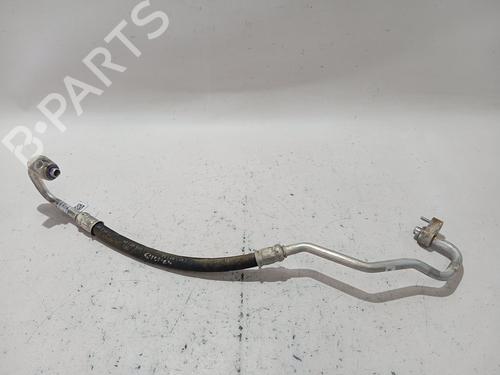 Used AC pipe BMW 4 Convertible (G23, G83) 420 d Mild-Hybrid (190 hp) 28690894