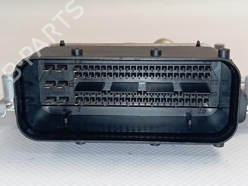 Other MERCEDES-BENZ C-CLASS (W205) C 250 BlueTEC / d (205.008, 205.006) | BP23876584O1 