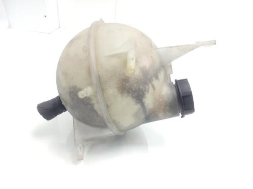 Expansion tank FORD TRANSIT V363 Van (FCD, FDD) 2.0 EcoBlue 6C118K218A |