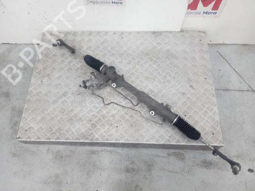 Used Steering rack BMW 3 (E90) 320 d (163 hp) 12662533