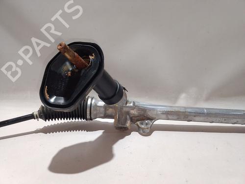 Steering rack MAZDA CX-30 (DM) SKYACTIV-G M Hybrid | BP40125231M22 - Image 4