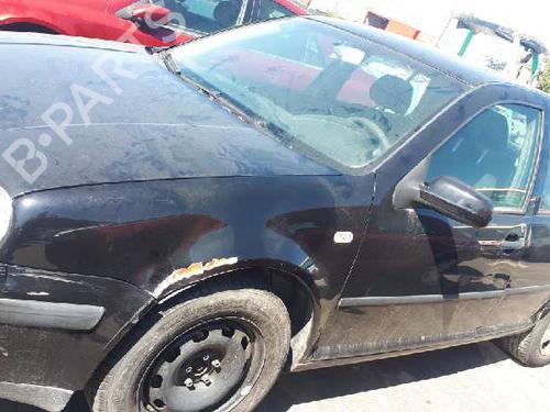 Electronic sensor VW GOLF IV (1J1)  | BP12665033M84 