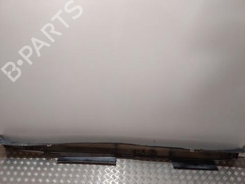 Other MASERATI QUATTROPORTE V | BP36440391O1 - Image 5