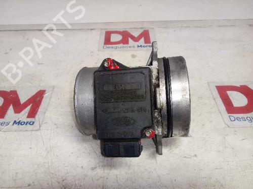 Used Mass air flow sensor FORD MONDEO I (GBP) 1.8 TD (88 hp) 12838946