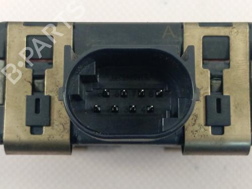 Electronic module VW PASSAT B8 Variant (3G5, CB5) | BP30393278M83