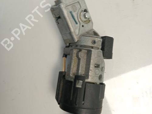 Other CITROËN BERLINGO MULTISPACE (B9) 1.6 HDi 90 | BP14132368O1