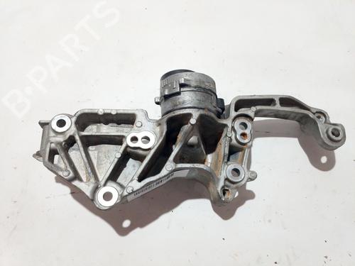 Support PEUGEOT 3008 I MPV (0U_) 1.2 | BP26874307C155 