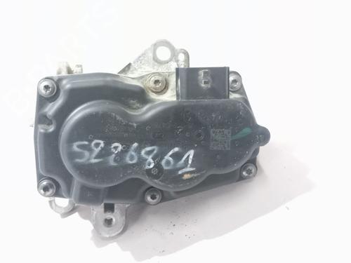 Egr RENAULT TRAFIC III Van (FG_) 2.0 dCi 130 (FGMY) | BP35785695M69 - Image 3