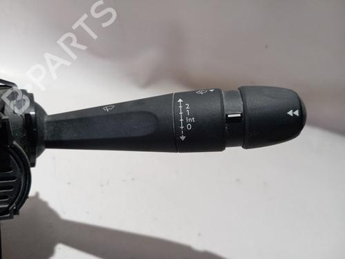 Headlight switch CITROËN BERLINGO Box Body/MPV (K9) 1.5 BlueHDi 100 | BP37419745I24 - Image 2