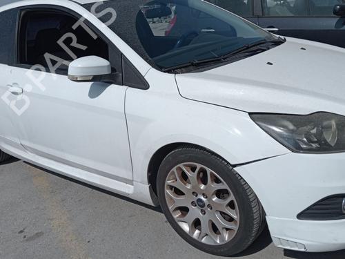 Front right window mechanism FORD FOCUS II (DA_, HCP, DP)  | BP28516142C23 