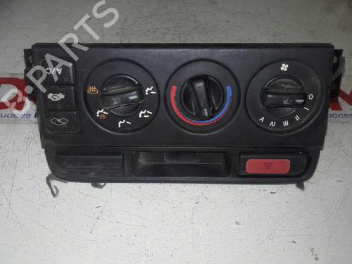 Used Climate control ROVER 600 I (RH) 620 Sdi (105 hp) 12836955