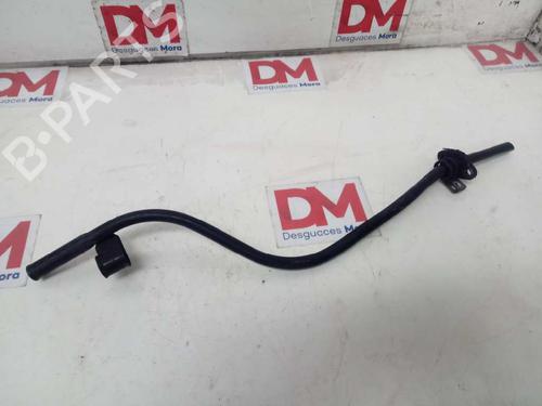 Used Pipe OPEL ASTRA H (A04) [2004-2014]  30371406