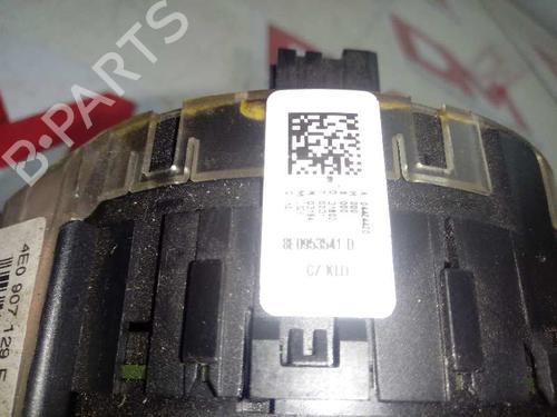 Squib airbag AUDI A8 D3 (4E2, 4E8) 4.2 quattro | BP30371376C102