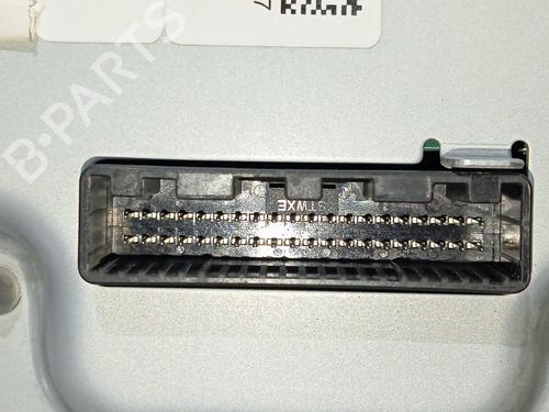 Quadrante BYD SEAL U | BP39095692C47 - Image 3