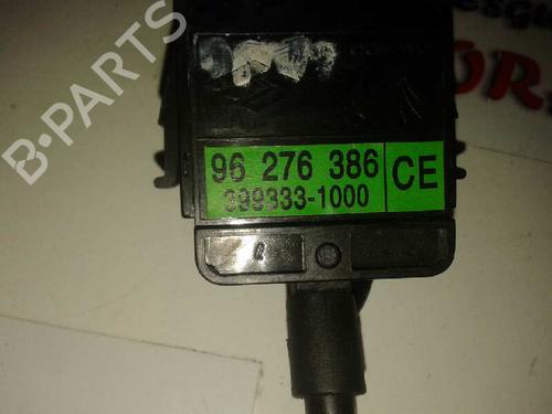 Steering column stalk DAEWOO LANOS (KLAT)  | BP17917479I23 