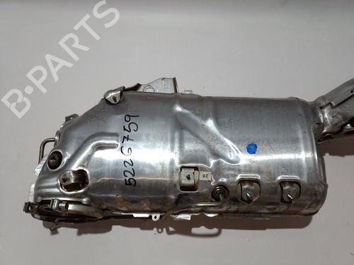 Catalyst MAZDA CX-60 (KH_) 3.3 e-SKYACTIV-D MHEV | BP36990803M10 - Image 5