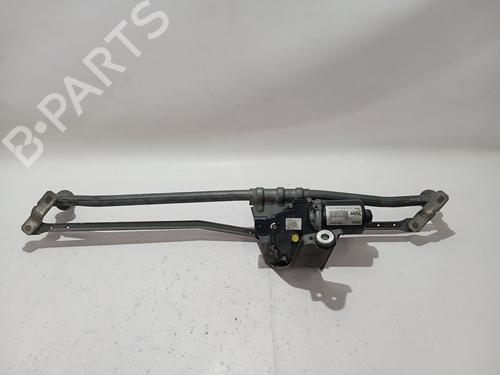 Used Front wiper motor IVECO DAILY VI Platform/Chassis [2014-2025]  27624797