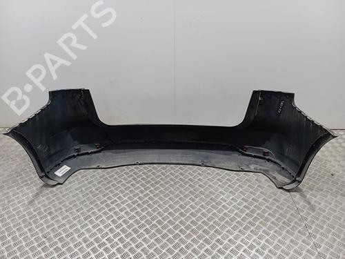 Rear bumper VW TOURAN (1T1, 1T2) 1.9 TDI | BP29002575C8 