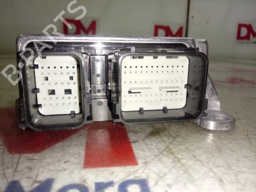 ECU airbags LAND ROVER RANGE ROVER EVOQUE (L538)  | BP12938144M53 