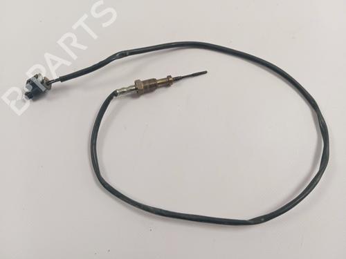 Used Electronic sensor Electronic sensor 37444619 37444619