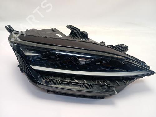 Used Right headlight Right headlight BYD SEAL U [2024-2026] 40080391 40080391