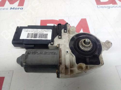 Left front window motor VW GOLF IV (1J1) 1.6 | BP12839891E21 