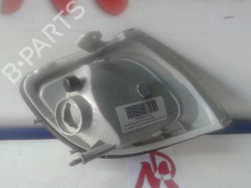Left front indicator HYUNDAI TRAJET (FO) 2.0 CRDi | BP17030927C32 