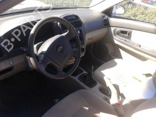  - Image 4