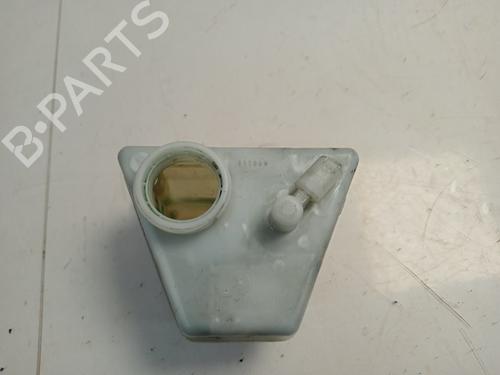 Used Other MERCEDES-BENZ C-CLASS (W203) C 220 CDI (203.006) (136 hp) 30372723