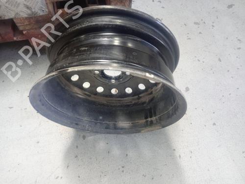 Rim CHEVROLET KALOS 1.2 | BP30372350C45
