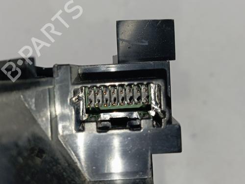 Climate control RENAULT TRAFIC III Van (FG_) 2.0 dCi 130 (FGMY) | BP39095725I5 - Image 4