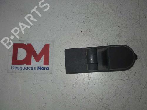 Used Right front window switch OPEL ASTRA H (A04) 1.7 CDTI (L48) (100 hp) 16653730