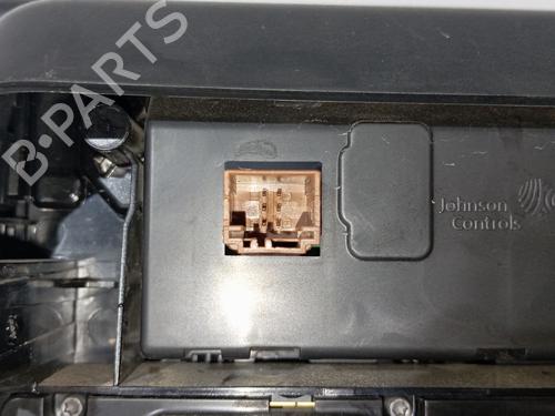 Display CITROËN C3 III (SX) | BP39079677C48 - Image 4