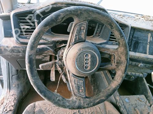 Right front driveshaft AUDI A1 Sportback (GBA)  | BP27379667M39 