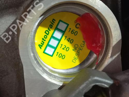 Engine FORD FOCUS IV (HN) | BP39239690M1 - Image 3