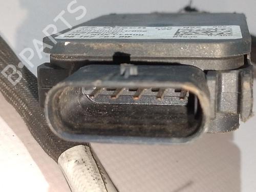 Electronic sensor PEUGEOT RIFTER 1.5 BlueHDi 100 | BP39095818M84 - Image 3
