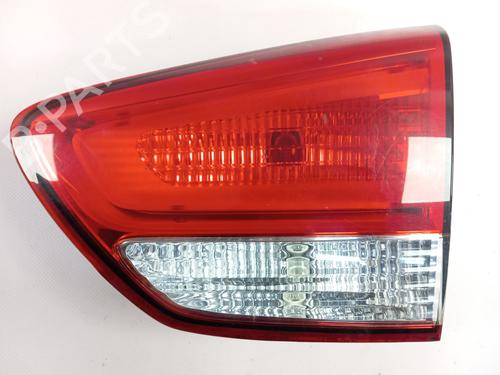 right-tailgate-light-kia-carens-iv-2013-35953369 main image