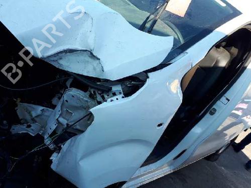 Engine mount TOYOTA PROACE VERSO Bus (MPY_) | BP30906610M89