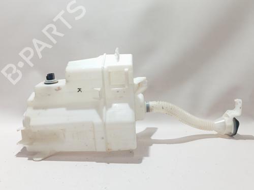 Used Windscreen washer tank Windscreen washer tank 39410813 39410813